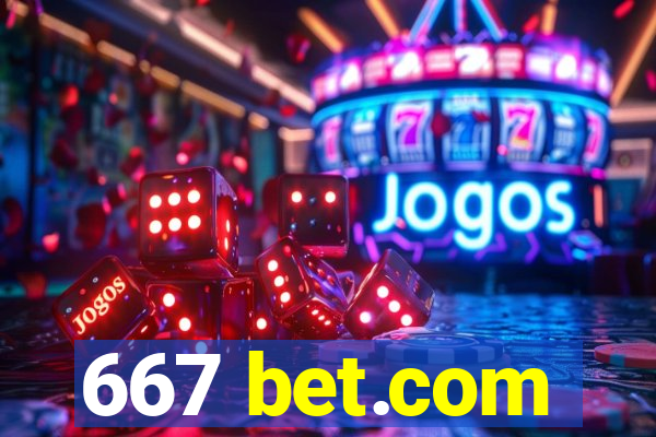 667 bet.com